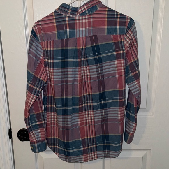 Shirt - Picture 2 of 3